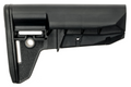 Stock Mod 2 SOPMOD-Black
