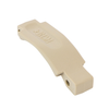 BCMGUNFIGHTER Trigger Guard