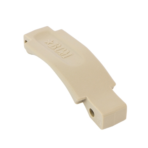 BCMGUNFIGHTER Trigger Guard