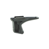 BCMGUNFIGHTER KAG - 1913 Picatinny Rail Version