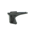 BCMGUNFIGHTER KAG - 1913 Picatinny Rail Version