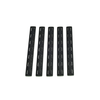 KeyMod 5.5'' Rail Panel Kit