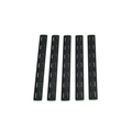 KeyMod 5.5'' Rail Panel Kit
