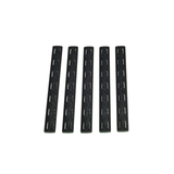 KeyMod 5.5'' Rail Panel Kit