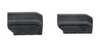 BCM Stock Riser Kit - M3 - Black