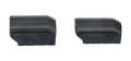 BCM Stock Riser Kit - M3 - Black