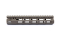 MCMR (M-LOK Compatible Modular Rail)