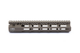 MCMR (M-LOK Compatible Modular Rail)