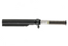 MK2 Recoil Mitigation System - Mod 1 - T0