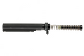 MK2 Recoil Mitigation System - Mod 1 - T0