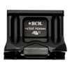 1.93'' Height A/T Optic Mount for AIMPOINT MICRO T2