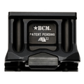 1.93'' Height A/T Optic Mount for AIMPOINT MICRO T2