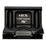1.93'' Height A/T Optic Mount for AIMPOINT MICRO T2