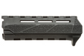BCMGUNFIGHTER PMCR (Polymer M-LOK Compatible Rail) Carbine Length