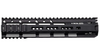 BCM RAIDER-M Rail - 5.56, 10-inch