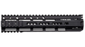 BCM RAIDER-M Rail - 5.56, 10-inch