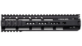 BCM RAIDER-M Rail - 5.56, 10-inch