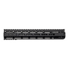 BCM RAIDER-M Rail - 5.56, 13-inch