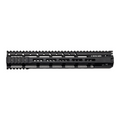 BCM RAIDER-M Rail - 5.56, 13-inch
