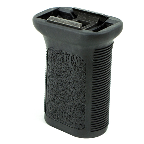BCMGUNFIGHTER Vertical Grip Mod 3-Picatinny