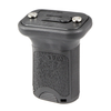 BCMGUNFIGHTER Vertical Grip SHORT -KeyMod