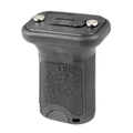 BCMGUNFIGHTER Vertical Grip SHORT -KeyMod