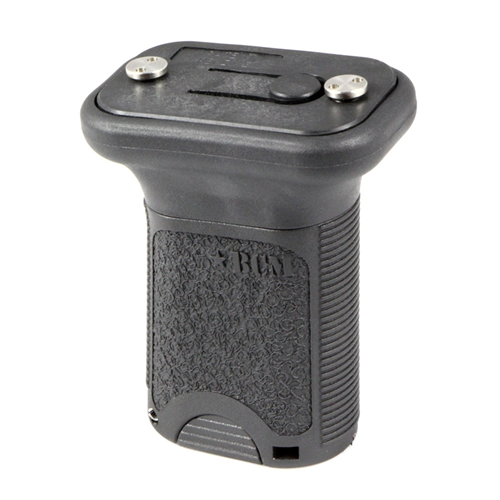 BCMGUNFIGHTER Vertical Grip SHORT -KeyMod