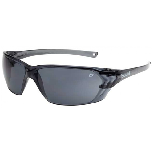 PRISM Safety Glasses
