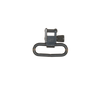 1301 QD Sling Attachment