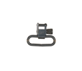 1301 QD Sling Attachment