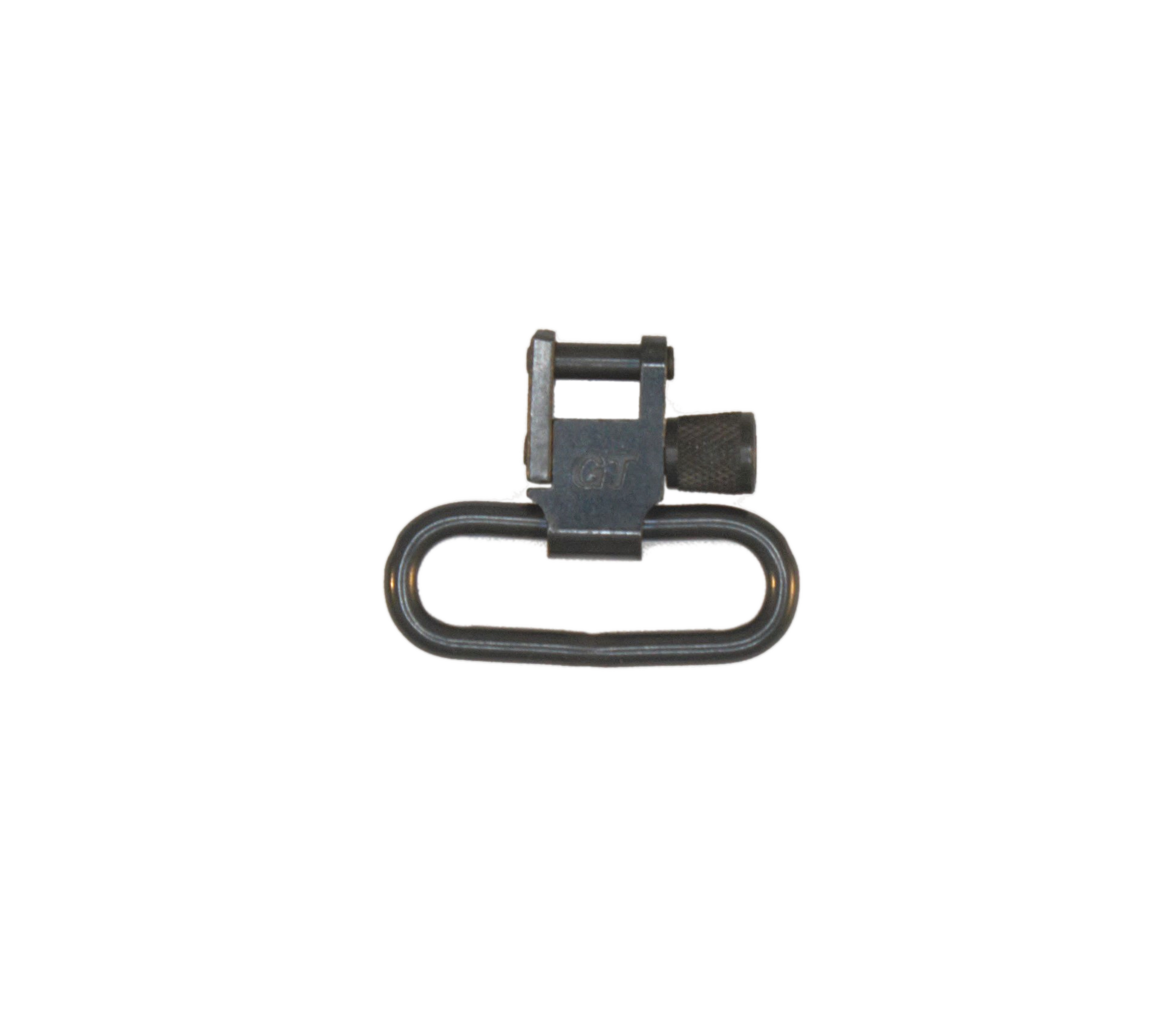 1301 QD Sling Attachment