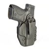 Stache IWB for Glock 43 BASE Kit BK for Glock 43/43x/Hellcat, Box
