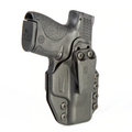 Stache IWB for Glock 43 BASE Kit BK for Glock 43/43x/Hellcat, Box