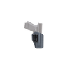 A.R.C. IWB Holster