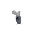 A.R.C. IWB Holster