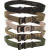 Rigger's Belt