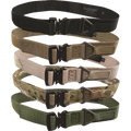 Rigger's Belt