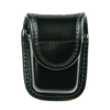 Latex Glove Pouch