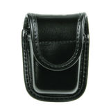 Latex Glove Pouch