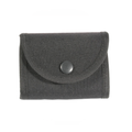 Double Latex Glove Pouch