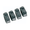 Molded Belt Keepers
