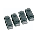 Molded Belt Keepers