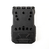 T-Series Black QDR