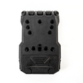 T-Series Black QDR