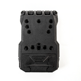 T-Series Black QDR