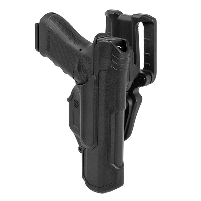 T-Series Holster