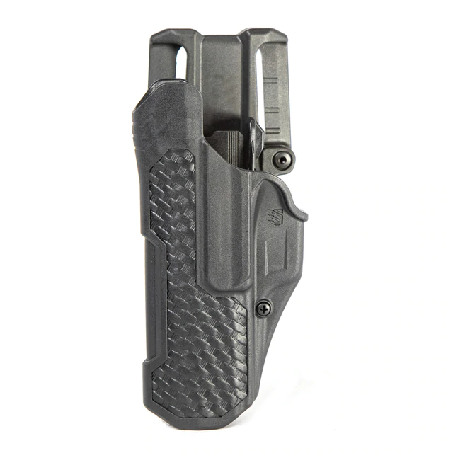 T-Series Holster