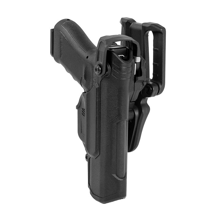 T-Series Holster