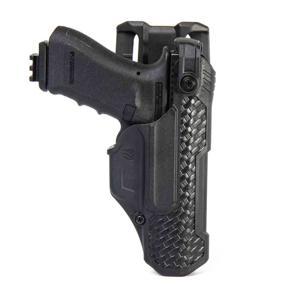 T-Series Holster