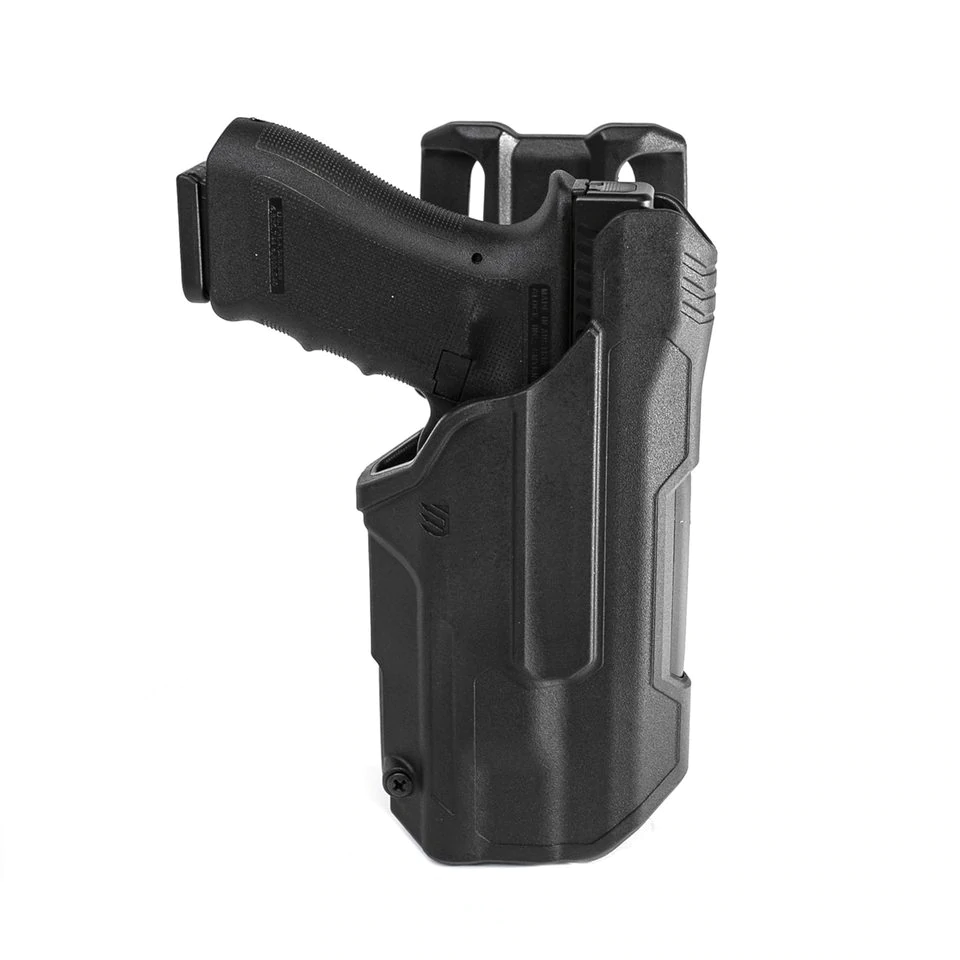 T-Series Holster